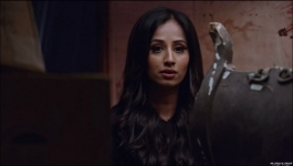 Bhagya Lakshmi - 14th September 2023